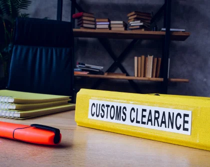 نبذة عن خدمات شركة الكندي