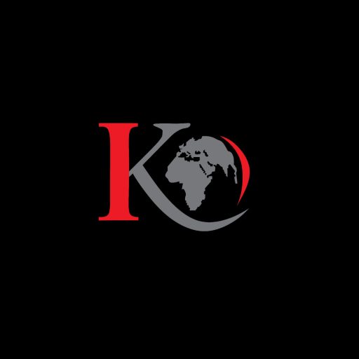 مؤسسة الكندي للتخليص الجمركي